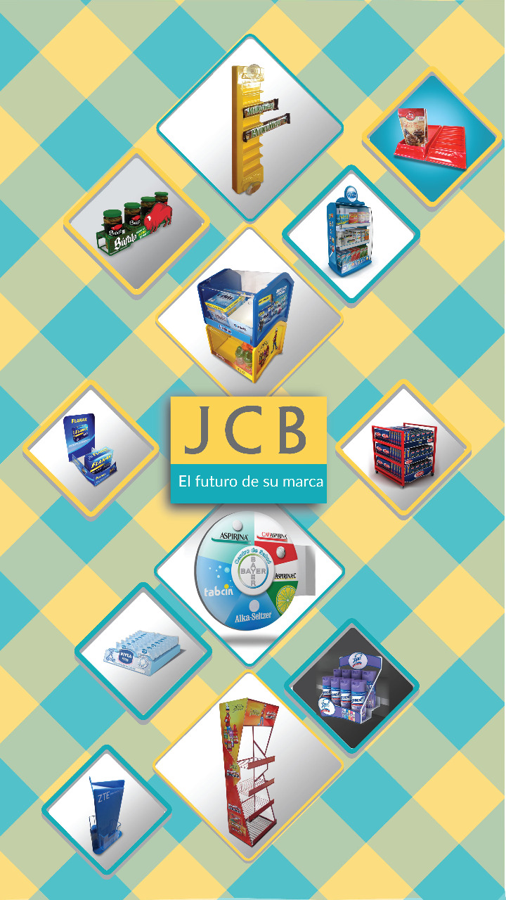 WhatsApp Image 2020-10-16 at 23.01.17