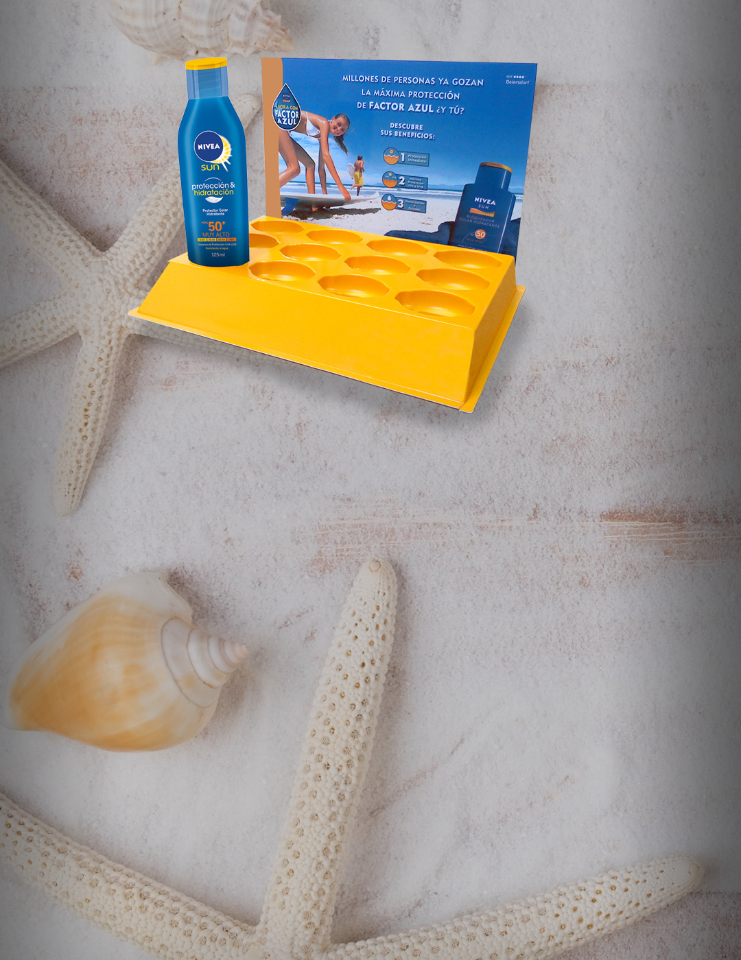 termoformado1080x1400px